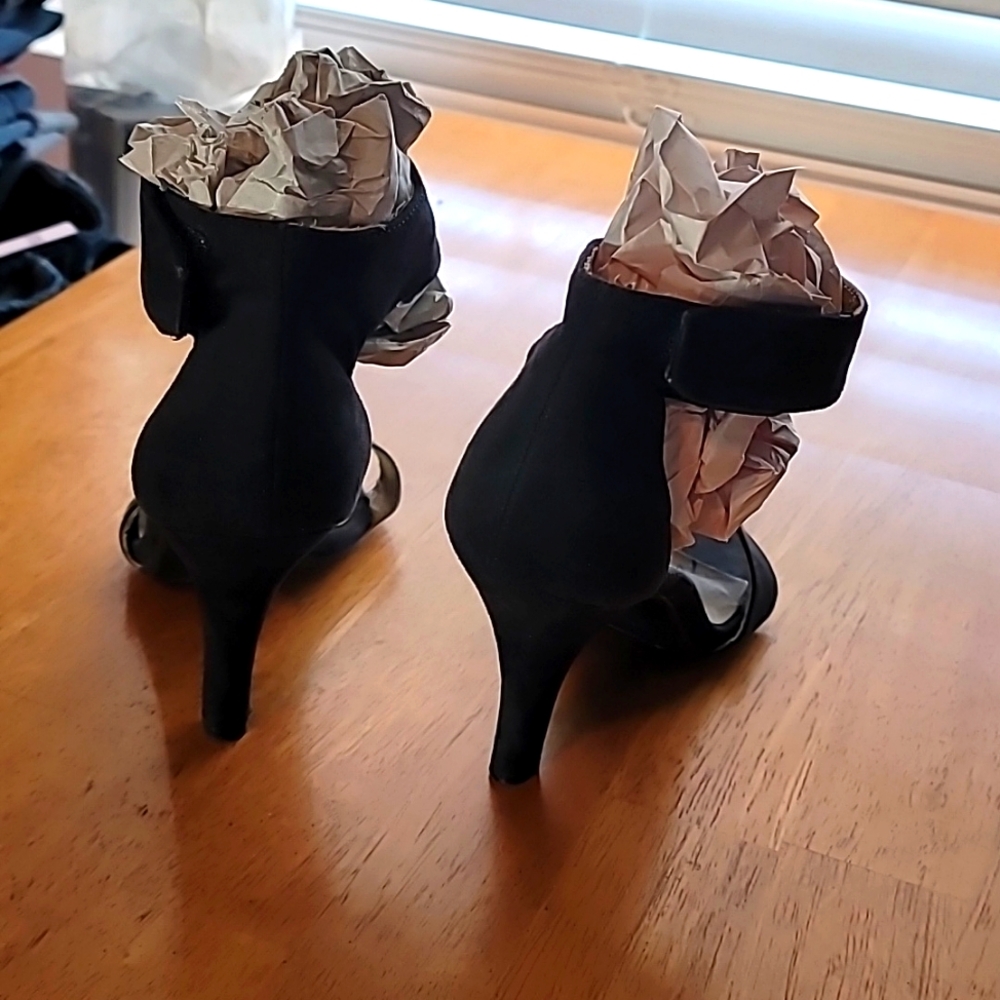 American Rag - Picture 3 of 6